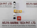Waters 186000432 Column 4.6 X 50Mm