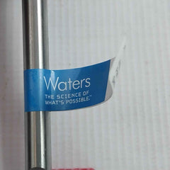 Waters 186000436 Column 4.6 X 100Mm 23207