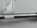 Waters 186000436 Column 4.6 X 100Mm 23207