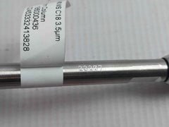 Waters 186000436 Column 4.6 X 100Mm 23207