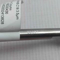 Waters 186000436 Column 4.6 X 100Mm 23207