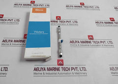 Waters 186000436 Column 4.6 X 100Mm 23207