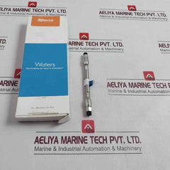 Waters 186000436 Column 4.6 X 100Mm 23207
