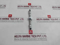 Waters 186000436 Column 4.6 X 100Mm 23207