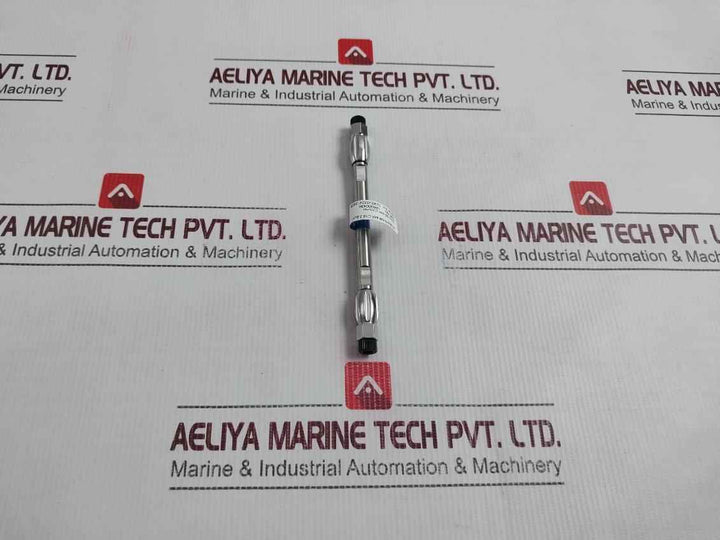 Waters 186000436 Column 4.6 X 100Mm 23207