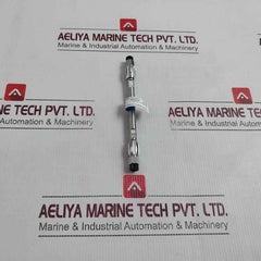 Waters 186000436 Column 4.6 X 100Mm 23207