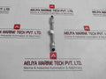 Waters 186000436 Column 4.6 X 100Mm 23207