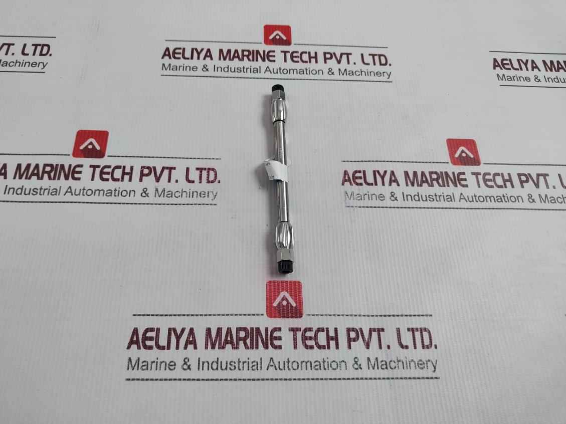 Waters 186000436 Column 4.6 X 100Mm 23207