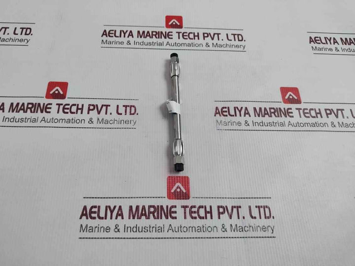 Waters 186000436 Column 4.6 X 100Mm 23207