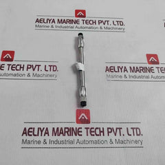 Waters 186000436 Column 4.6 X 100Mm 23207