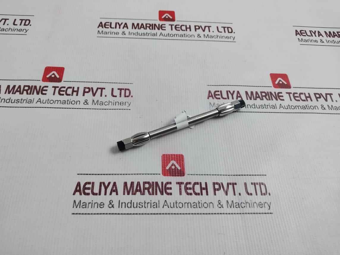 Waters 186000436 Column 4.6 X 100Mm 23207