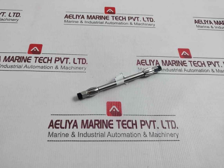 Waters 186000436 Column 4.6 X 100Mm 23207