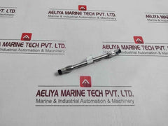 Waters 186000436 Column 4.6 X 100Mm 23207