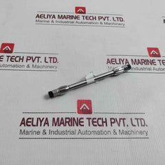 Waters 186000436 Column 4.6 X 100Mm 23207
