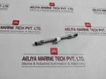 Waters 186000436 Column 4.6 X 100Mm 23207