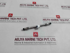 Waters 186000436 Column 4.6 X 100Mm 23207