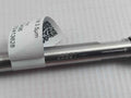 Waters 186000436 Column 4.6 X 100Mm 23207