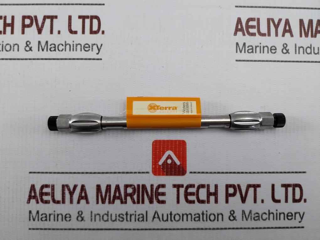 Waters 186000437 Column 4.6X100Mm