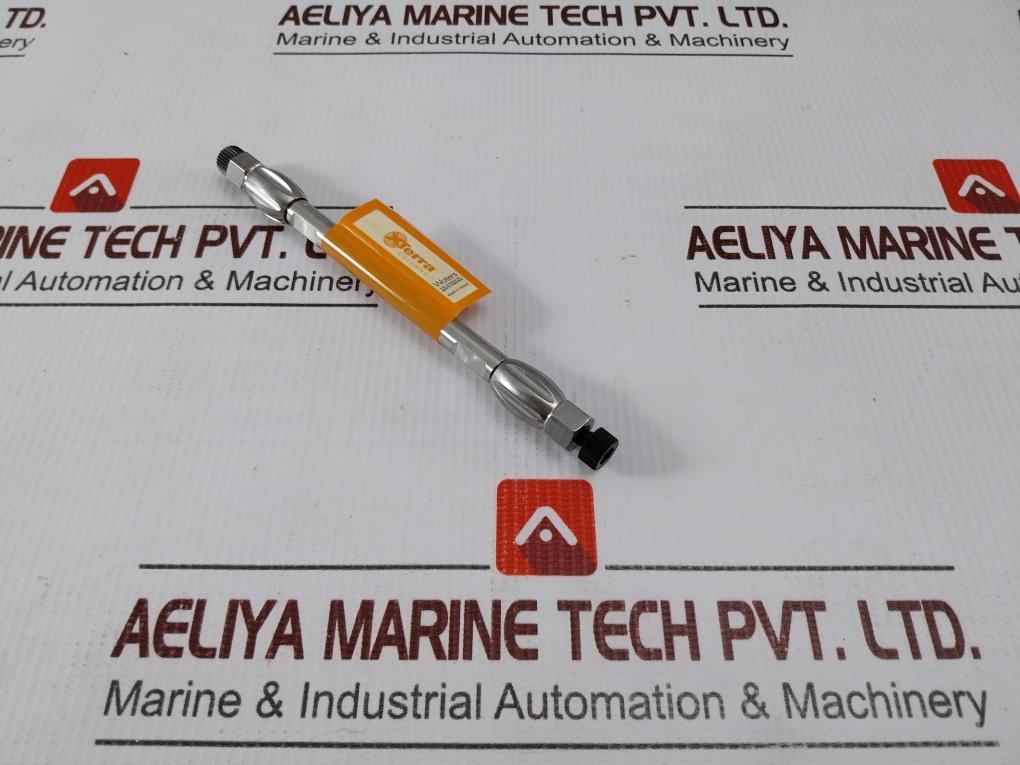 Waters 186000437 Column 4.6X100Mm