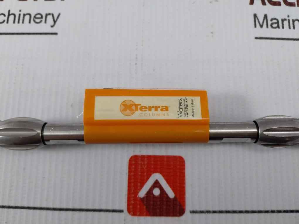 Waters 186000437 Column 4.6X100Mm