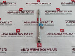 Waters 186000442 4.6 X 150Mm Column