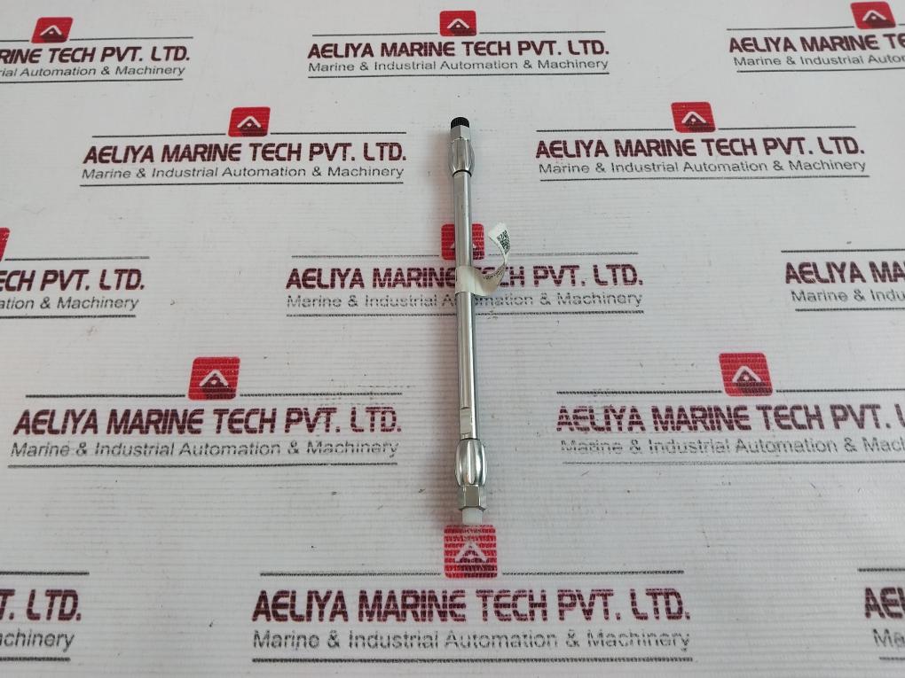 Waters 186000442 4.6 X 150Mm Column