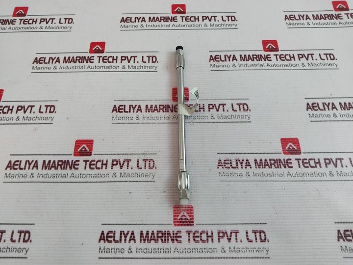 Waters 186000442 4.6 X 150Mm Column