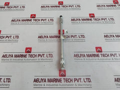 Waters 186000442 4.6 X 150Mm Column