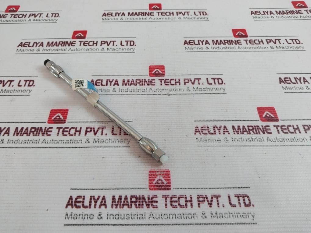 Waters 186000442 4.6 X 150Mm Column