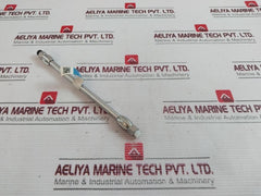 Waters 186000442 4.6 X 150Mm Column