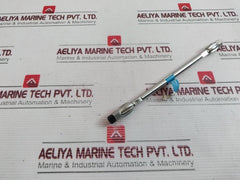 Waters 186000442 4.6 X 150Mm Column
