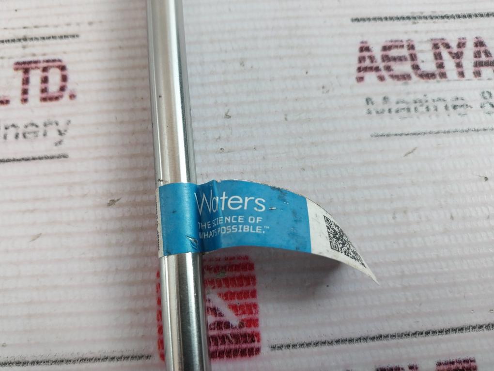 Waters 186000442 4.6 X 150Mm Column