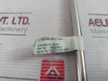 Waters 186000442 4.6 X 150Mm Column