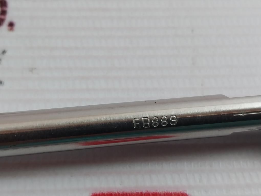 Waters 186000442 4.6 X 150Mm Column