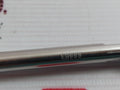 Waters 186000442 4.6 X 150Mm Column