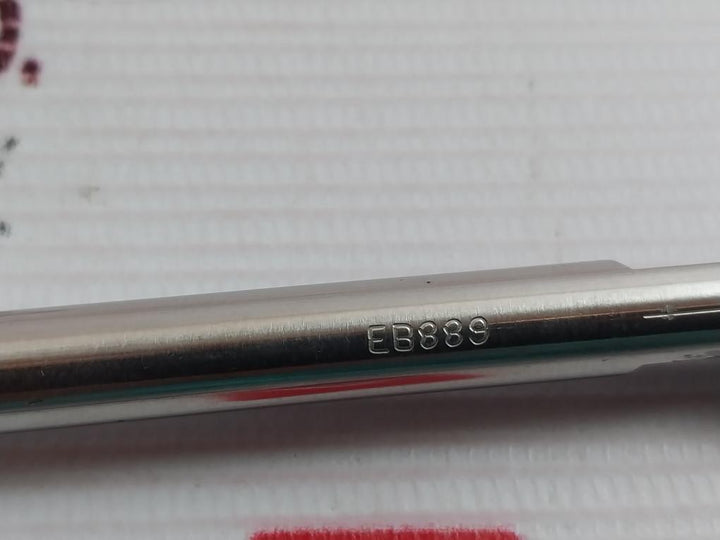 Waters 186000442 4.6 X 150Mm Column