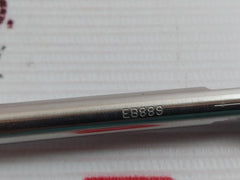 Waters 186000442 4.6 X 150Mm Column