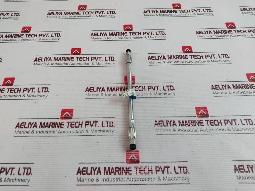 Waters 186000442 4.6 X 150Mm Column Eb741