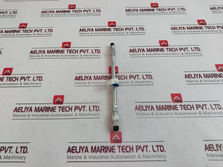 Waters 186000442 4.6 X 150Mm Column Eb741