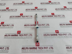 Waters 186000442 4.6 X 150Mm Column Eb741