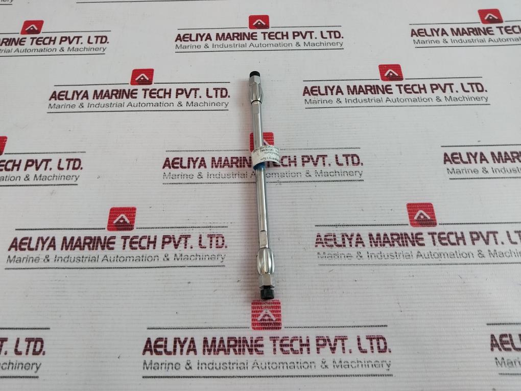 Waters 186000442 4.6 X 150Mm Column Eb741