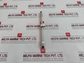 Waters 186000442 4.6 X 150Mm Column Eb741