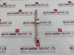 Waters 186000442 4.6 X 150Mm Column Eb741
