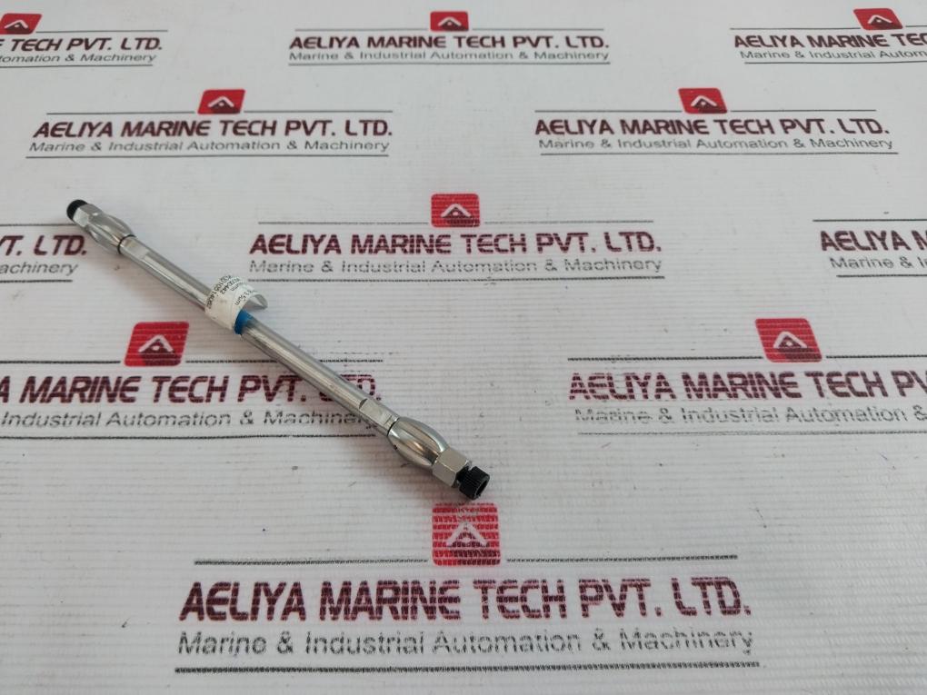 Waters 186000442 4.6 X 150Mm Column Eb741