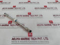 Waters 186000442 4.6 X 150Mm Column Eb741
