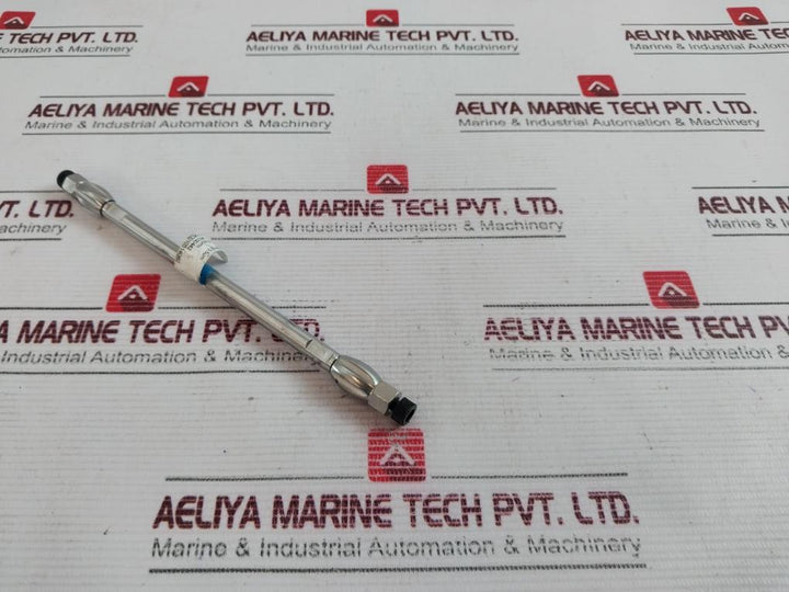 Waters 186000442 4.6 X 150Mm Column Eb741