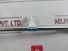 Waters 186000442 4.6 X 150Mm Column Eb741