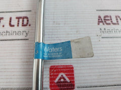 Waters 186000442 4.6 X 150Mm Column Eb741
