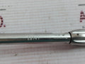 Waters 186000442 4.6 X 150Mm Column Eb741