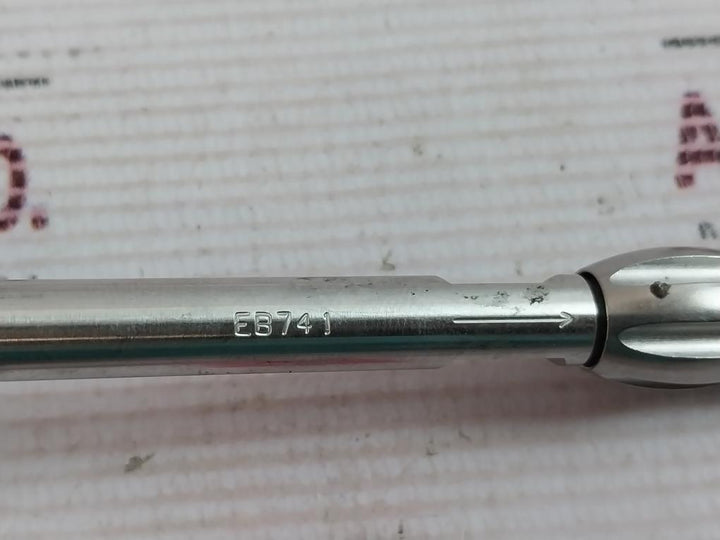 Waters 186000442 4.6 X 150Mm Column Eb741
